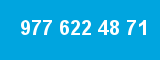 977 622 48 71
